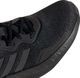 Adidas adidas Kaptir Super 870 : Rozmiar - 44 2