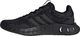 Adidas adidas Kaptir Super 870 : Rozmiar - 44 4