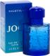 Joop! Nightflight EDT 30ml 1