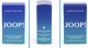 Joop! Nightflight EDT 30ml 1