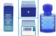 Joop! Nightflight EDT 30ml 2