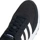 Adidas adidas Run 60s 2.0 961 : Rozmiar - 44 2/3 2