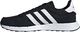 Adidas adidas Run 60s 2.0 961 : Rozmiar - 44 2/3 5