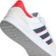 Adidas adidas Breaknet Plus 649 : Rozmiar - 41 1/3 1