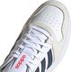Adidas adidas Breaknet Plus 649 : Rozmiar - 41 1/3 2