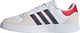 Adidas adidas Breaknet Plus 649 : Rozmiar - 41 1/3 5