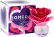 Justin Bieber Someday EDP 30ml 1