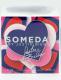 Justin Bieber Someday EDP 30ml 1