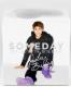 Justin Bieber Someday EDP 30ml 3