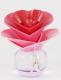 Justin Bieber Someday EDP 30ml 4