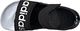 Adidas Sandały męskie sportowe Adilette czarne r. 46 4