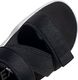 Adidas Sandały męskie sportowe Terrex Sumra czarne r. 44 2/3 2