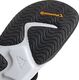 Adidas Sandały męskie sportowe Terrex Sumra czarne r. 44 2/3 3