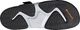 Adidas Sandały męskie sportowe Terrex Sumra czarne r. 44 2/3 5