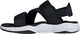 Adidas Sandały męskie sportowe Terrex Sumra czarne r. 44 2/3 6