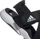 Adidas Sandały męskie sportowe Terrex Sumra czarne r. 42 1