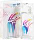 Kenzo L'Eau Par Kenzo Colors Pour Femme EDT 50ml 1