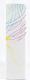 Kenzo L'Eau Par Kenzo Colors Pour Femme EDT 50ml 3