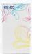 Kenzo L'Eau Par Kenzo Colors Pour Femme EDT 50ml 4