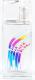 Kenzo L'Eau Par Kenzo Colors Pour Femme EDT 50ml 5