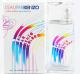 Kenzo L'Eau Par Kenzo Colors Pour Femme EDT 50ml 7