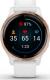 Zegarek sportowy Garmin Venu 2S Biały  (010-02429-13) 1