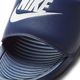 Nike Klapki męskie sportowe Victori One Slide 401 granatowe r. 45 1