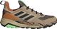 Buty trekkingowe męskie Adidas adidas Terrex Trailmaker 951 : Rozmiar - 46 2/3 1