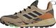 Buty trekkingowe męskie Adidas adidas Terrex Trailmaker 951 : Rozmiar - 46 2/3 6