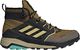 Buty trekkingowe męskie Adidas adidas Terrex Trailmaker Mid GTX 511 : Rozmiar - 48 1