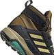 Buty trekkingowe męskie Adidas adidas Terrex Trailmaker Mid GTX 511 : Rozmiar - 48 3