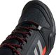 Buty trekkingowe męskie Adidas adidas Terrex AX3 577 : Rozmiar - 44 3