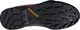 Buty trekkingowe męskie Adidas adidas Terrex AX3 577 : Rozmiar - 44 5