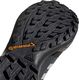 Buty trekkingowe męskie Adidas adidas Terrex AX3 GTX 568 : Rozmiar - 46 2