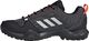 Buty trekkingowe męskie Adidas adidas Terrex AX3 GTX 568 : Rozmiar - 46 7