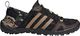 Buty trekkingowe męskie Adidas Terrex Daroga Two czarne r. 46 2/3 1