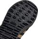 Buty trekkingowe męskie Adidas Terrex Daroga Two czarne r. 46 2/3 2