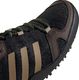 Buty trekkingowe męskie Adidas Terrex Daroga Two czarne r. 46 2/3 3