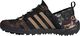 Buty trekkingowe męskie Adidas Terrex Daroga Two czarne r. 46 2/3 6