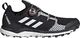 Buty trekkingowe męskie Adidas adidas Terrex Agravic Boa 454 : Rozmiar - 45 1/3 1