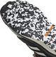 Buty trekkingowe męskie Adidas adidas Terrex Agravic Boa 454 : Rozmiar - 45 1/3 1