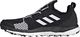 Buty trekkingowe męskie Adidas adidas Terrex Agravic Boa 454 : Rozmiar - 45 1/3 5