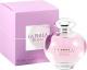 La Perla Divina EDT 80 ml 1