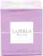 La Perla Divina EDT 80 ml 2