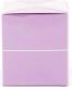 La Perla Divina EDT 80 ml 3