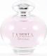 La Perla Divina EDT 80 ml 5