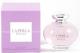 La Perla Divina EDT 80 ml 6