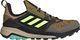 Buty trekkingowe męskie Adidas adidas Terrex Trailmaker GTX 613 : Rozmiar - 42 1