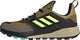 Buty trekkingowe męskie Adidas adidas Terrex Trailmaker GTX 613 : Rozmiar - 43 1/3 2