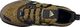 Buty trekkingowe męskie Adidas adidas Terrex Trailmaker GTX 613 : Rozmiar - 43 1/3 3